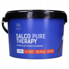 salco-therapy-pure-naturalna-sol-bochenska-3kg-wiaderko