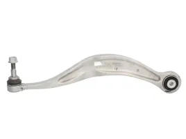 wahacz-drazek-reakcyjny-37345-01-lmi