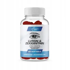 vitalmax-lutein-zeaxanthin-60k-luteina-zeakstantyna-wsparcie-wzroku