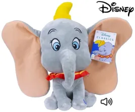 disney-slonik-dumbo-pluszak-maskotka-przytulanka-dzwiek-32cm