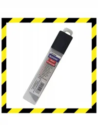 ostrze-lamane-do-noza-18-mm-radmirradom