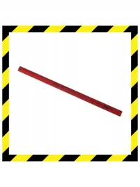 olowek-stolarski-czerwony-dlugi-24-cm-ostero-tools-radmirradom