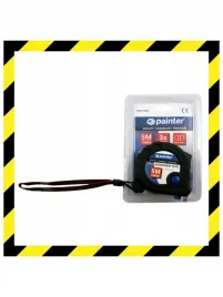 miara-zwijana-stalowa-5-m-x-19mm-radmirradom