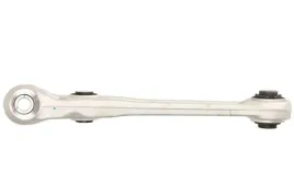 wahacz-drazek-reakcyjny-39610-01-lmi