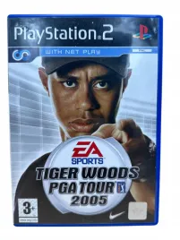 gra-tiger-woods-pga-tour-2005-playstation-2-ps2