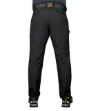 graff-spodnie-softshell-roz-xl-176-182-stan-nowy