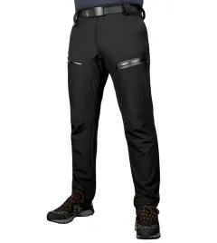 graff-spodnie-softshell-roz-xxl-182-188