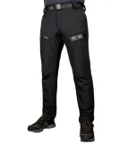 graff-spodnie-softshell-roz-xxxl-176-182
