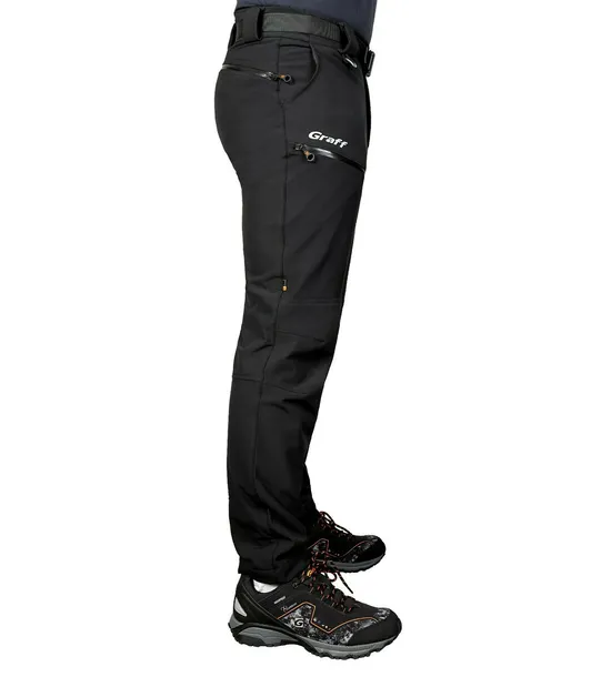 graff-spodnie-softshell-roz-xxxl-176-182-plec-mezczyzna