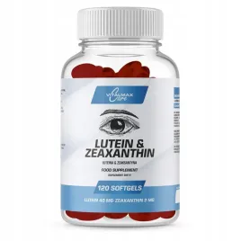 vitalmax-lutein-zeaxanthin-120k-luteina-zeakstantyna-wsparcie-wzroku
