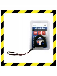 miara-zwijana-stalowa-3-m-16mm-radmirradom