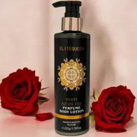 elitequeen-balsam-do-ciala-220g-white-azure-fire