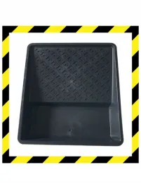 kuweta-malarska-big-33-34-33x34-cm-radmirradom