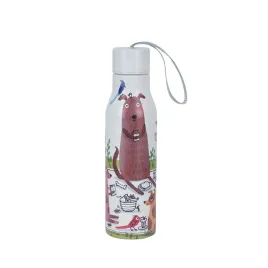 butelka-termiczna-na-prezent-pudelko-psi-swiat-psi-piknik-500-ml