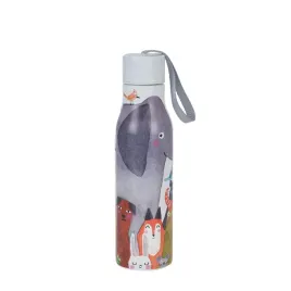 butelka-termiczna-na-prezent-pudelko-psi-swiat-zwierzeta-500-ml