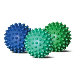 kulki-do-suszenia-odziezy-z-puchu-mountval-balls-set