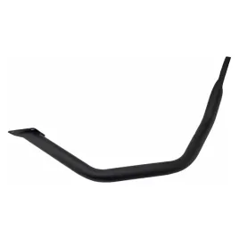 zderzak-przedni-lewy-do-can-am-maverick-trial-sport-oe-oem-705206303