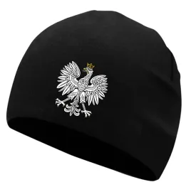 czapka-zimowa-orzel-sredni-godlo-polska-patriotyczna