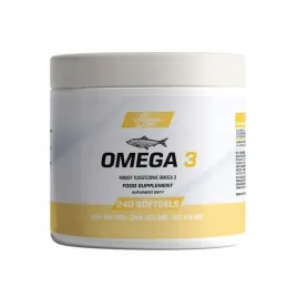vitalmax-omega-3-1000mg-240k-witamina-e-dha-epa-odpornosc-kwasy-tluszczowe
