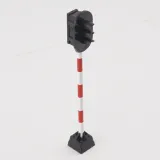 semafor-3-komorowy-66mm