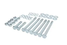 hak-holowniczy-wypinany-do-ford-usa-explorer-10-10-f-278-ste
