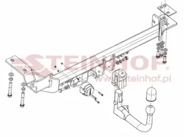 hak-holowniczy-land-rover-range-rover-l-113-ste