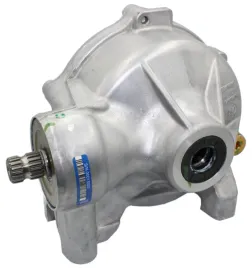 dyfer-dyferencjal-przedni-na-przod-do-can-am-maverick-x3-oe-oem-705402995