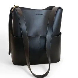 torebka-damska-szoperka-torba-na-ramie-pojemna-shopper-duza-skora-miejska