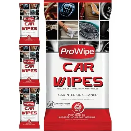 prowipe-chusteczki-nawilzane-do-czyszczenia-wnetrza-auta-40szt