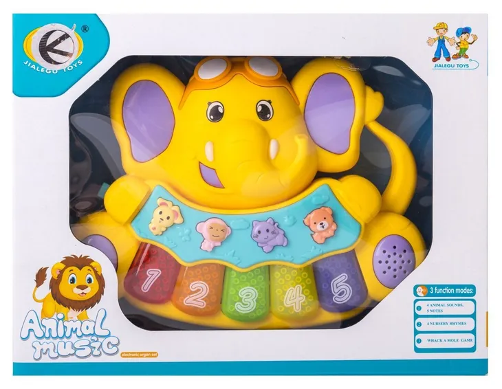 mini-organki-slon-marka-inna