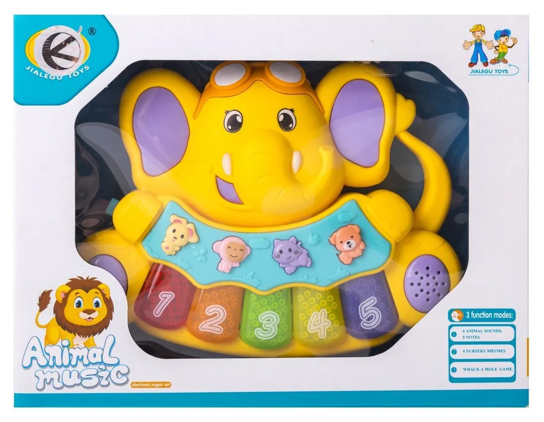 mini-organki-slon-stan-nowy