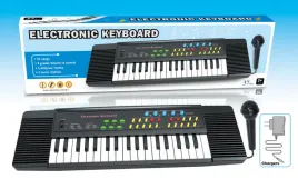 organki-pianinko-keyboard-z-mikrofonem-37-klawiszy