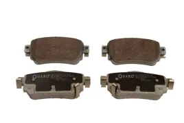 quaro-klocki-hamulcowe-nissan-tyl-qashqai-x-trail-15-16dci