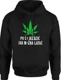 bluza-meska-z-kapturem-po-co-jezdzic-jak-mozna-latac-marihuana-s