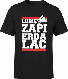 koszulka-bawelniana-meska-czarna-nadruk-lubie-zapi-er-m