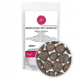 herbata-kwitnaca-czarna-hibiskusowa-przyjemnosc-roselle-pleasure-1szt