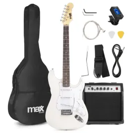 zestaw-gitara-elektryczna-gigkit-max-biala-wzmacniacz-akcesoria