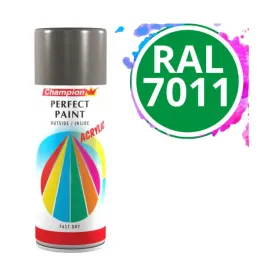 farba-akrylowa-champion-spray-ral-7011-400-ml
