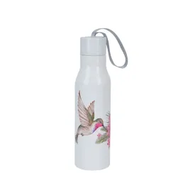 butelka-termiczna-na-prezent-pudelko-ptasi-swiat-koliber-500-ml