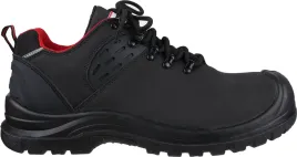 obuwie-buty-robocze-bhp-hunter-ss-06-m-s3-skora-licowa-czarne-r42