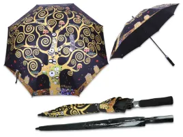 parasolka-parasol-automatyczny-klimt-drzewo-zycia-carmani