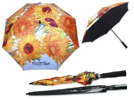 parasolka-parasol-automatyczny-van-gogh-sloneczniki-carmani