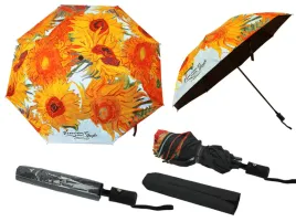 parasolka-parasol-skladany-automat-gogh-sloneczniki-carmani