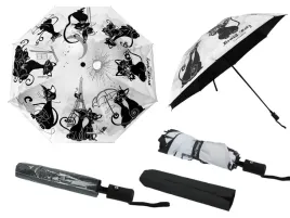 parasolka-parasol-skladany-automat-kocie-wariacje-carmani