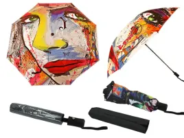 parasolka-parasol-skladany-automatyczny-carmani-jover-usta