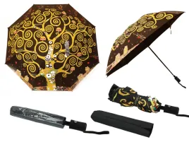 parasolka-parasol-skladany-automat-klimt-drzewo-zycia-carmani