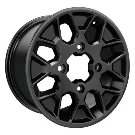 felga-felgi-can-am-maverick-x3-4x137-14x8-bez-beadlocka-oe-oem-705502121