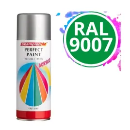 farba-akrylowa-champion-spray-ral-9007-400-ml