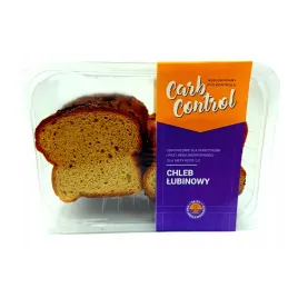 keto-chleb-lubinowy-carb-control-175-g