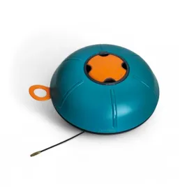 giravolta-pret-z-wlokna-szklanego-3mm-x-20mb-zestaw-w-kasecie